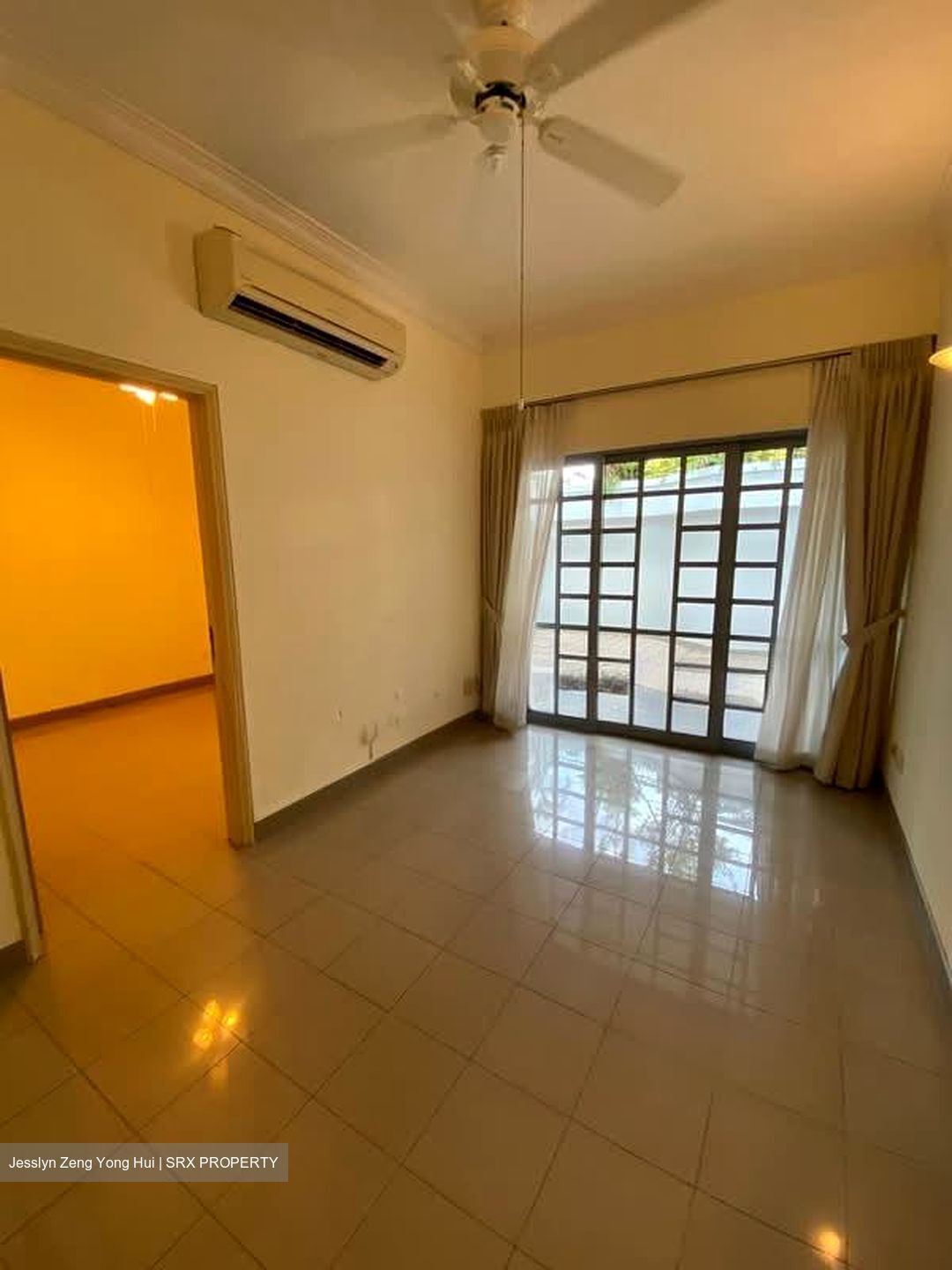 Chancery Grove (D11), Condominium #606179181